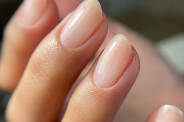 Types and styles of manicure