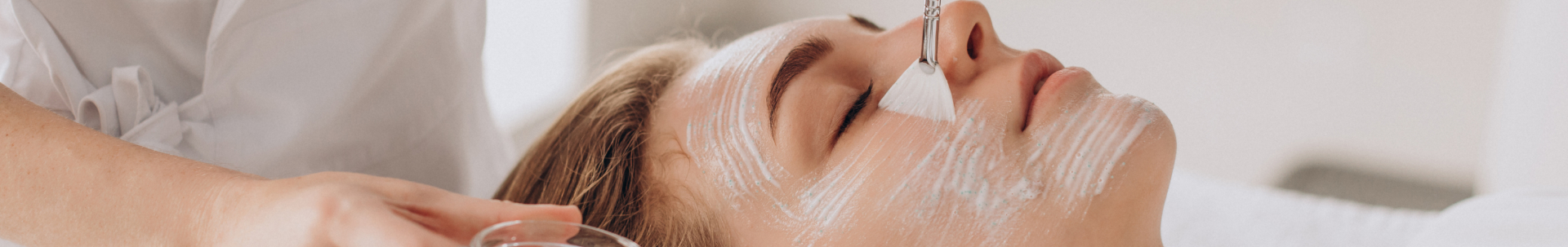 Brow Tint (Henna or Dye)