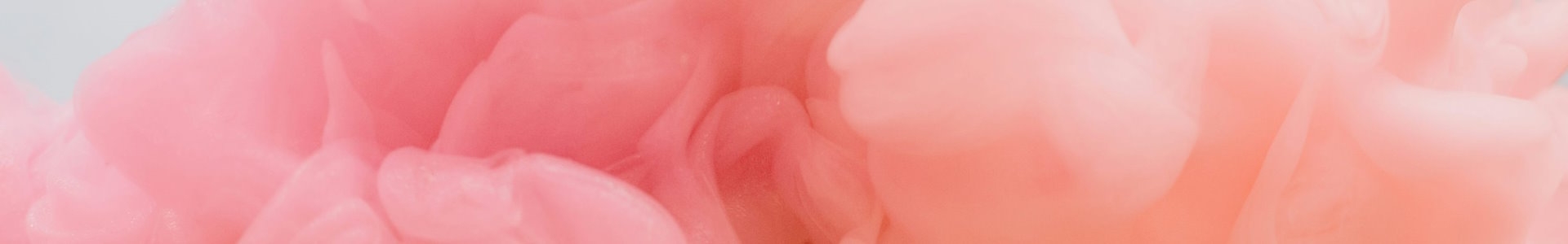 Pedicure Gel Polish