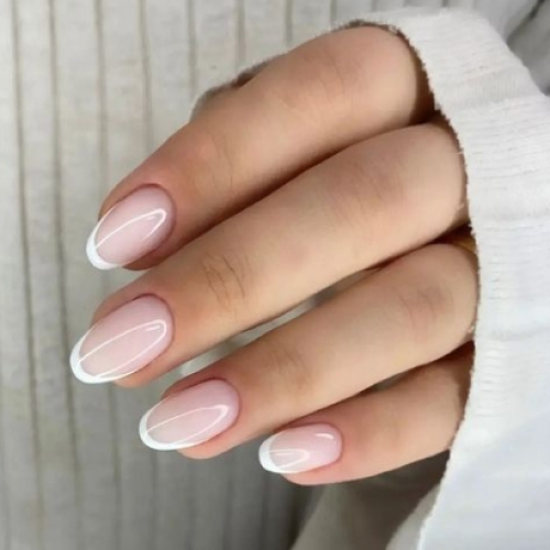 French Design